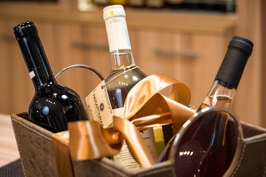 Παραπούρας Σωτήρης - Εμπορία Ποτών & Αναψυκτικών