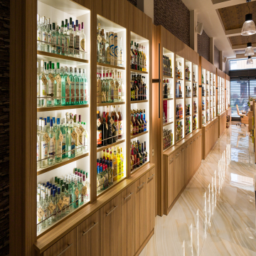 Φωτογραφίες από τον χώρο μας #DSC_5110