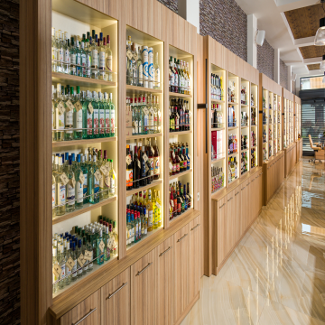 Φωτογραφίες από τον χώρο μας #DSC_5112