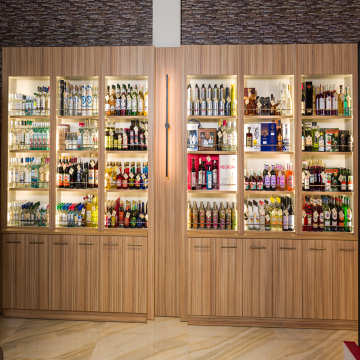 Φωτογραφίες από τον χώρο μας #DSC_5114