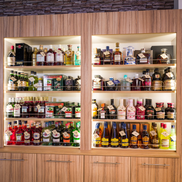 Φωτογραφίες από τον χώρο μας #DSC_5116