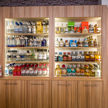 Φωτογραφίες από τον χώρο μας #DSC_5117