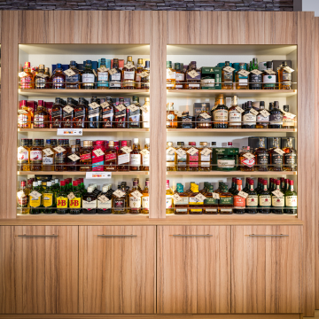 Φωτογραφίες από τον χώρο μας #DSC_5118