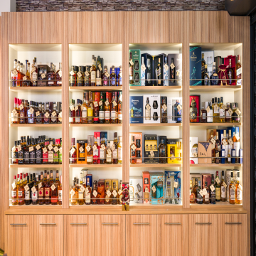 Φωτογραφίες από τον χώρο μας #DSC_5120