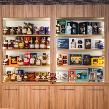 Φωτογραφίες από τον χώρο μας #DSC_5121