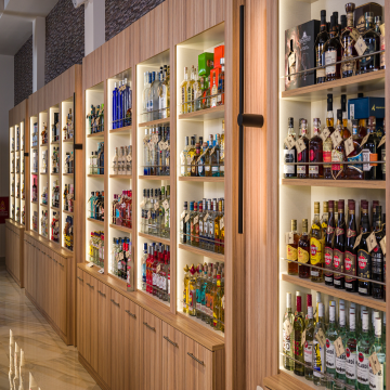 Φωτογραφίες από τον χώρο μας #DSC_5122