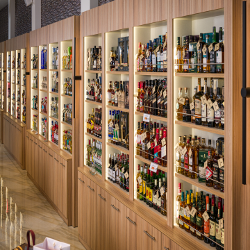 Φωτογραφίες από τον χώρο μας #DSC_5123