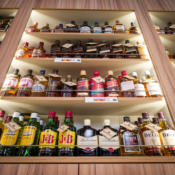 Φωτογραφίες από τον χώρο μας #DSC_5124