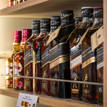 Φωτογραφίες από τον χώρο μας #DSC_5126