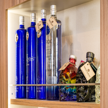 Φωτογραφίες από τον χώρο μας #DSC_5127