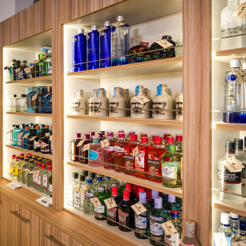 Φωτογραφίες από τον χώρο μας #DSC_5128