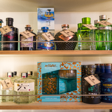 Φωτογραφίες από τον χώρο μας #DSC_5130