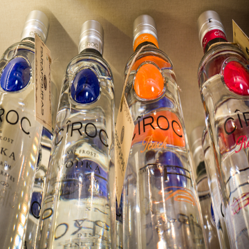 Φωτογραφίες από τον χώρο μας #DSC_5132