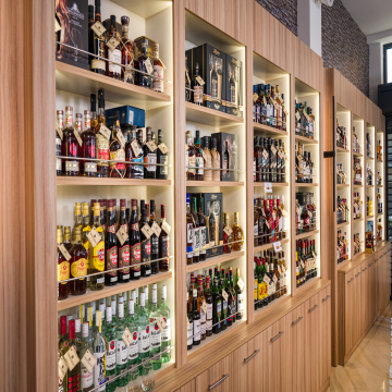 Φωτογραφίες από τον χώρο μας #DSC_5133