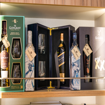 Φωτογραφίες από τον χώρο μας #DSC_5135