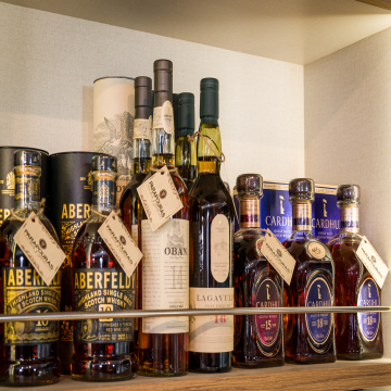 Φωτογραφίες από τον χώρο μας #DSC_5136