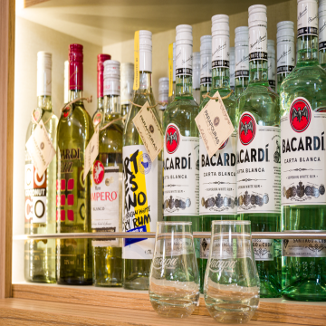 Φωτογραφίες από τον χώρο μας #DSC_5137