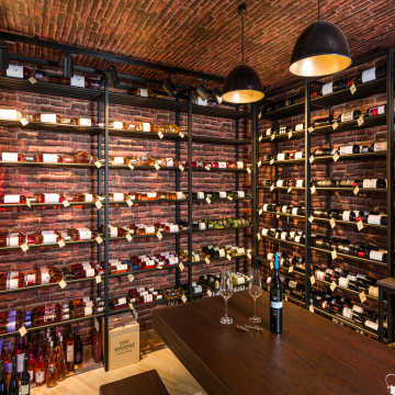 Φωτογραφίες από τον χώρο μας #DSC_5152