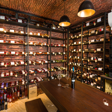 Φωτογραφίες από τον χώρο μας #DSC_5153