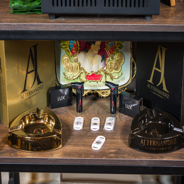 Φωτογραφίες από τον χώρο μας #DSC_5155