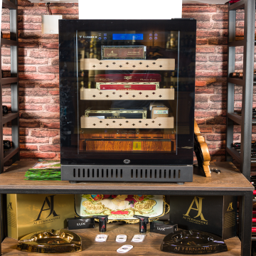 Φωτογραφίες από τον χώρο μας #DSC_5156