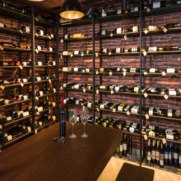 Φωτογραφίες από τον χώρο μας #DSC_5162