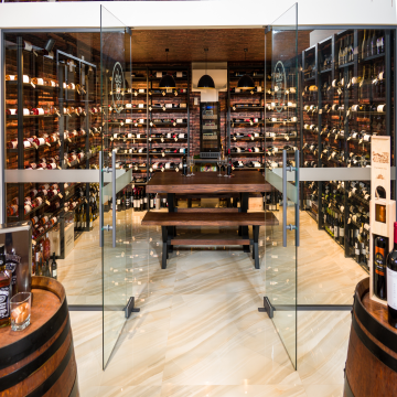 Φωτογραφίες από τον χώρο μας #DSC_5166