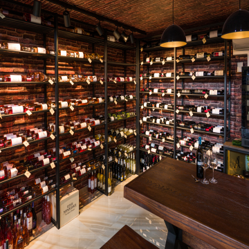 Φωτογραφίες από τον χώρο μας #DSC_5167