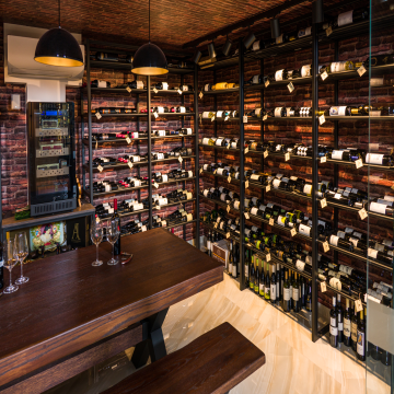 Φωτογραφίες από τον χώρο μας #DSC_5168