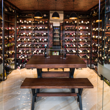 Φωτογραφίες από τον χώρο μας #DSC_5169