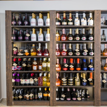 Φωτογραφίες από τον χώρο μας #DSC_5172