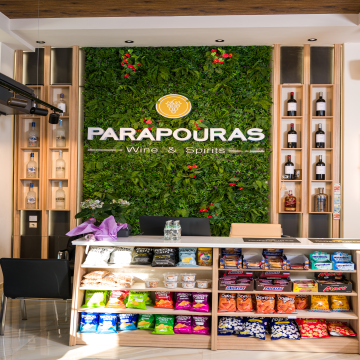 Φωτογραφίες από τον χώρο μας #DSC_5174