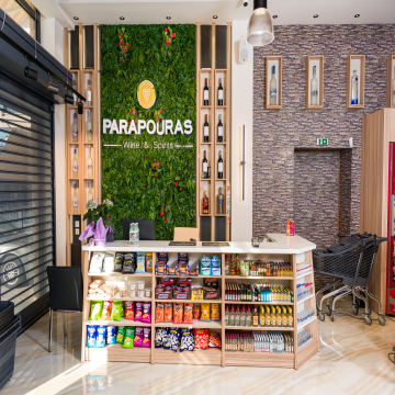 Φωτογραφίες από τον χώρο μας #DSC_5176