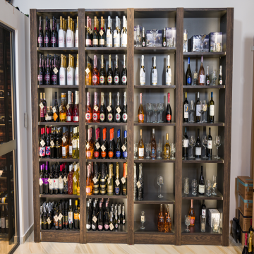 Φωτογραφίες από τον χώρο μας #DSC_5178