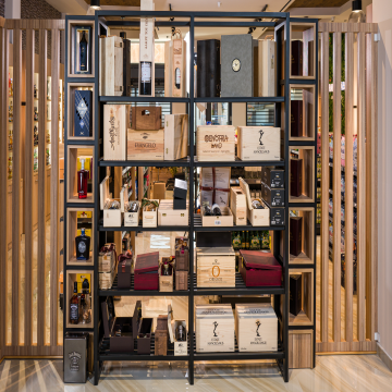 Φωτογραφίες από τον χώρο μας #DSC_5180