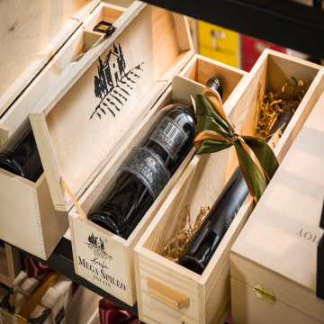 Φωτογραφίες από τον χώρο μας #DSC_5184