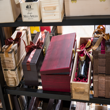 Φωτογραφίες από τον χώρο μας #DSC_5185