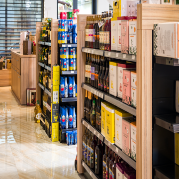 Φωτογραφίες από τον χώρο μας #DSC_5190