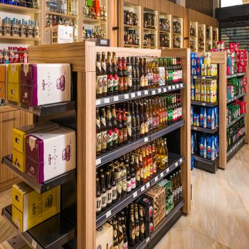 Φωτογραφίες από τον χώρο μας #DSC_5191