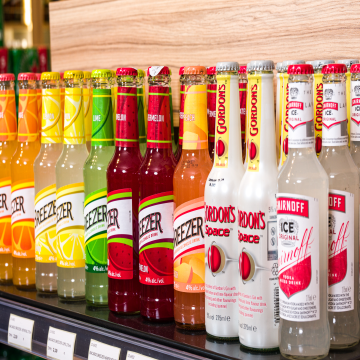 Φωτογραφίες από τον χώρο μας #DSC_5195