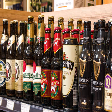 Φωτογραφίες από τον χώρο μας #DSC_5196