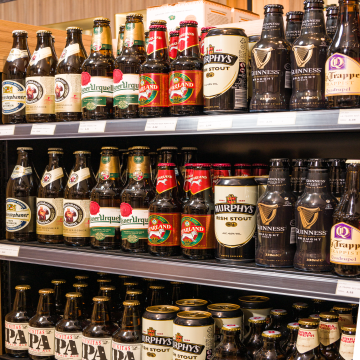 Φωτογραφίες από τον χώρο μας #DSC_5197