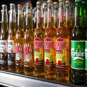 Φωτογραφίες από τον χώρο μας #DSC_5199