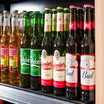 Φωτογραφίες από τον χώρο μας #DSC_5200