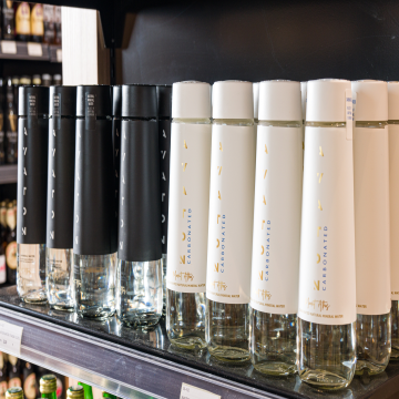 Φωτογραφίες από τον χώρο μας #DSC_5205