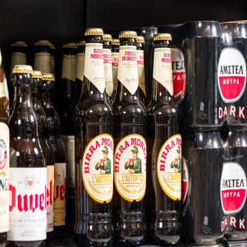 Φωτογραφίες από τον χώρο μας #DSC_5206