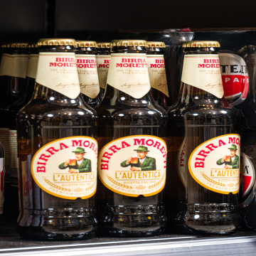 Φωτογραφίες από τον χώρο μας #DSC_5207