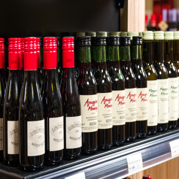 Φωτογραφίες από τον χώρο μας #DSC_5210