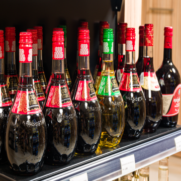 Φωτογραφίες από τον χώρο μας #DSC_5211