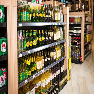 Φωτογραφίες από τον χώρο μας #DSC_5212